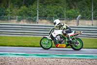 donington-no-limits-trackday;donington-park-photographs;donington-trackday-photographs;no-limits-trackdays;peter-wileman-photography;trackday-digital-images;trackday-photos